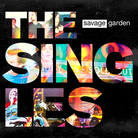 Savage Garden - Savage Garden - To The Moon & Back (Extended Version) Lyrics - Zortam Music