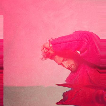 Marc E. Bassy - Til I Get Found Lyrics - Zortam Music