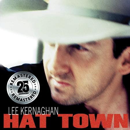 Lee Kernaghan - Cowgirls Do Lyrics - Zortam Music