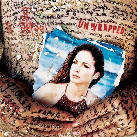 Gloria Estefan - Album sconosciuto (15/03/2010 11.33.31) - Zortam Music Gloria Estefan - Album sconosciuto (15/03/2010 11.33.31) - Zortam Music