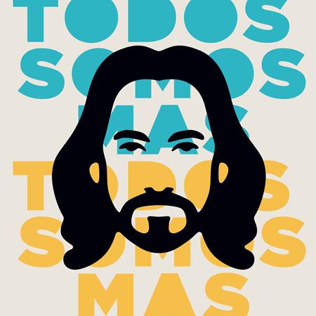 David Bisbal - Si No Te Hubieras Ido Lyrics - Zortam Music