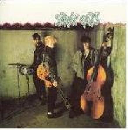STRAY CATS - The Best Of The Stray Cats - Back To The Alley - Zortam Music