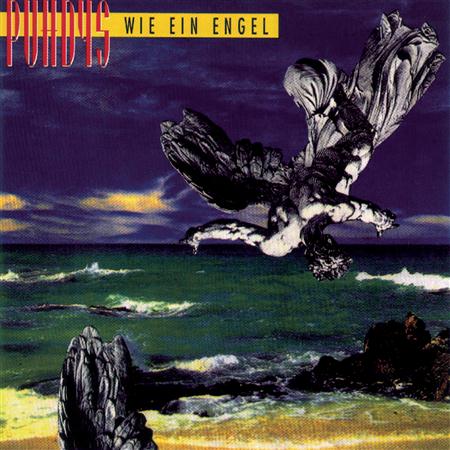 Puhdys - Leben ist so oder so - Part 2 Lyrics - Zortam Music