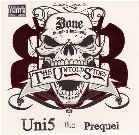 bone thugs n harmony east 1999 eternal free mp3 download