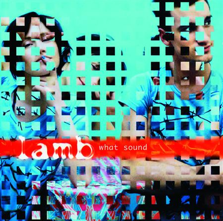 Enrico Ruggeri - Primavera A Sarajevo Lyrics - Zortam Music