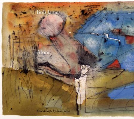 Bob James - My Heart Stood Still Lyrics - Zortam Music