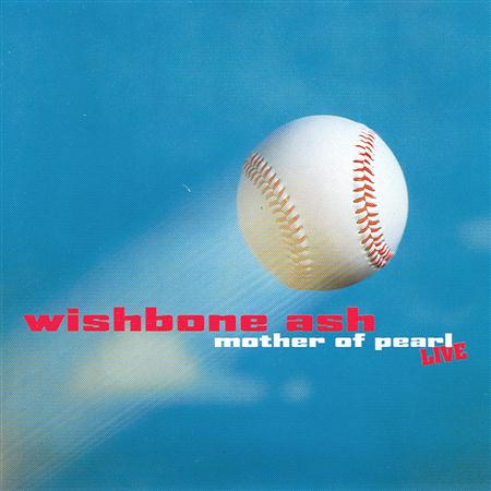 Wishbone Ash - 1999 - Millenium Collection - Zortam Music