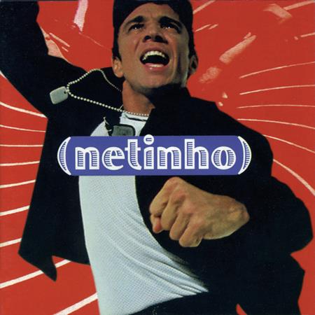 Netinho - Fim De Semana Lyrics - Zortam Music