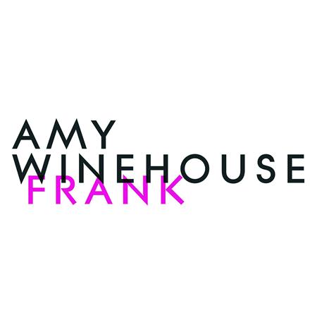 Amy Winehouse - Frank [deluxe Edition], Disc 2 - Zortam Music