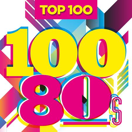 The Cars - Top 100 80s - Zortam Music The Cars - Top 100 80s - Zortam Music