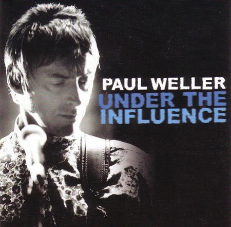 John Coltrane - Under the Influence - Zortam Music