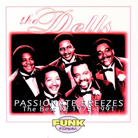 Dells - The best of 50-60-70-80-90 - Zortam Music