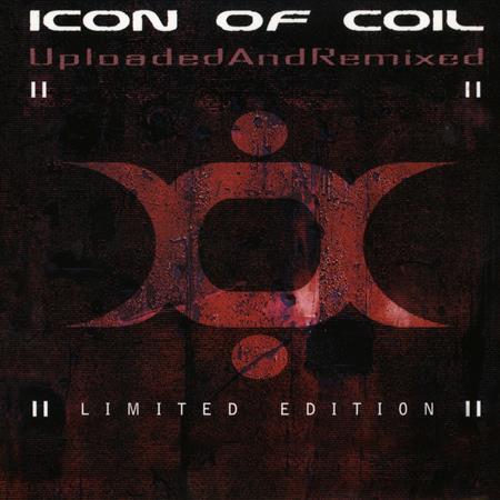 Icon Of Coil - TB Memory Lyrics - Zortam Music