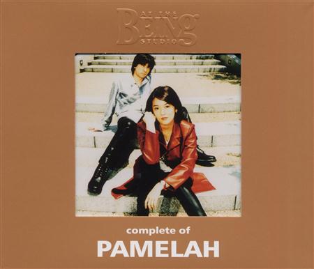 10cc - Complete Of Pamelah At The Being Studio - Zortam Music 10cc - Complete Of Pamelah At The Being Studio - Zortam Music