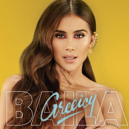 Greeicy - Baila - Zortam Music