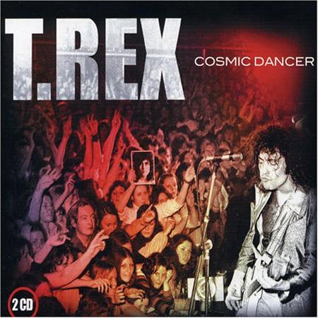 04 - Karnevals Power Party - Zortam Music