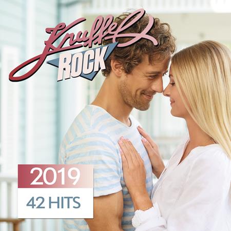 Zara Larsson - Knuffelrock 2019 [disc 2] - Zortam Music