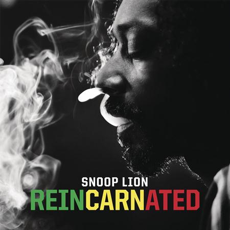 Snoop Lion - Get Away ft. Angela Hunte (prod. Major Lazer) Lyrics - Zortam Music
