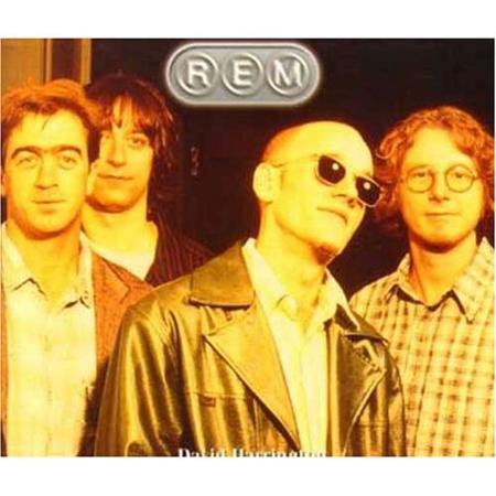 Gary Moore - After Hours - Interview - Zortam Music