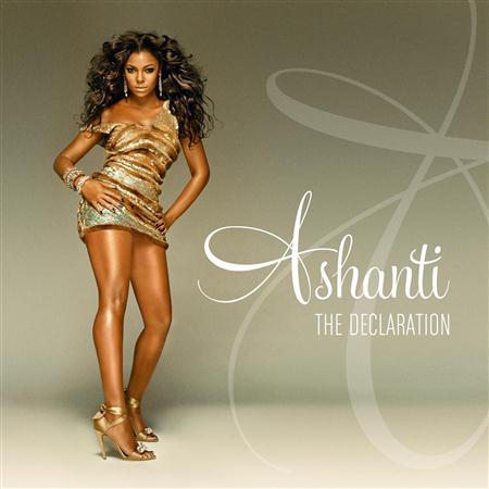 Ashanti - X-Mix Urban Series Issue 109 - Zortam Music