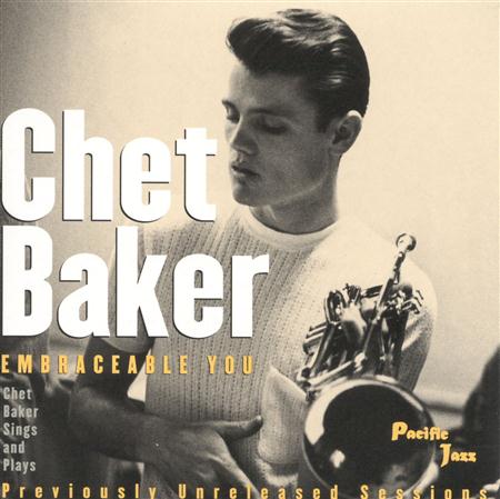 Chet Baker - Music for a dinner. Vol.5. - Zortam Music
