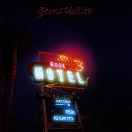 05. Great White - Rock Ballads Vol.3 - Zortam Music