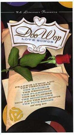 The Earls - Remeber Then Lyrics - Zortam Music