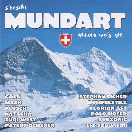 Rumpelstilz - LoudTronix - Zortam Music