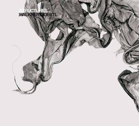 Ascend (feat. Eva) - Structures - Zortam Music