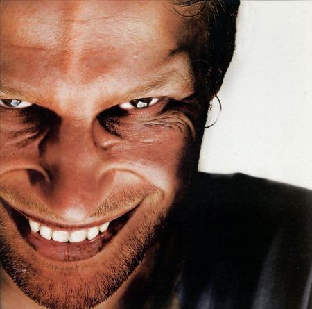 Aphex Twin - Aphex Twin - 4 Lyrics - Zortam Music