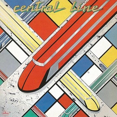 Central Line - Central Line - Walking Into Sunshine - Zortam Music