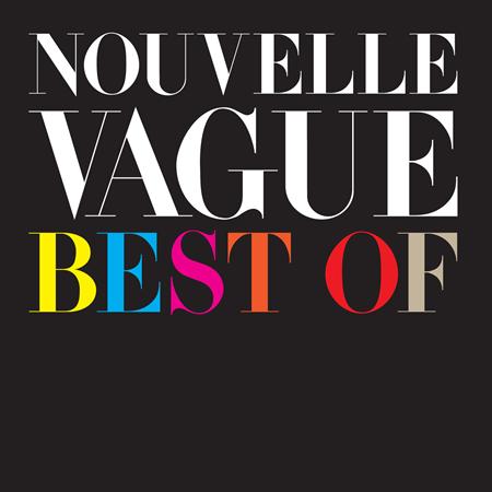 Nouvelle vague - Bande ` Part [Bonus Tracks] - Zortam Music