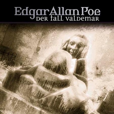 02 - 24 - Der Fall Valdemar - Zortam Music