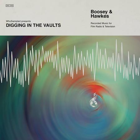 The Guess Who - Who Sampled Present Digging In The Vaults - Zortam Music