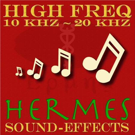 Unknown - Untitled - 10-27-12 - Zortam Music