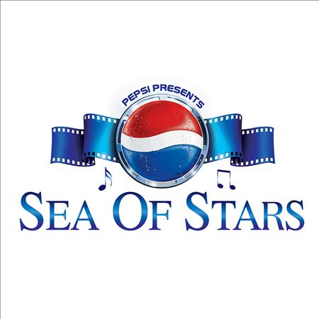 Haifa Wehbe - Pepsi Sea of Stars - Zortam Music