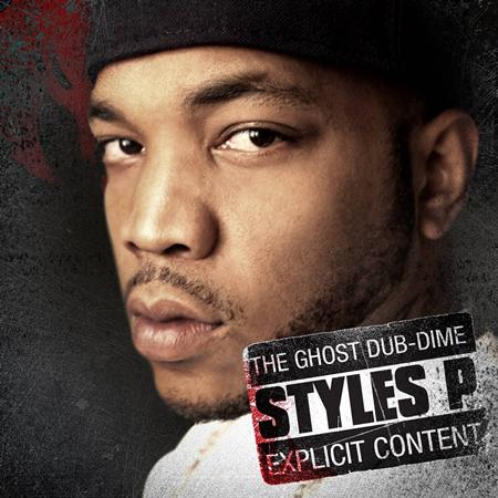Styles P - Fast Lane Lyrics - Zortam Music
