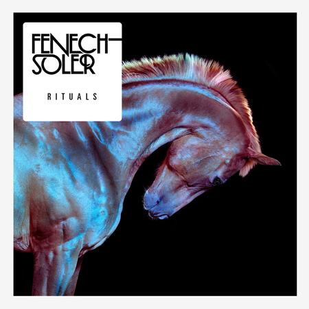 Fenech-Soler - All I Know Lyrics - Zortam Music