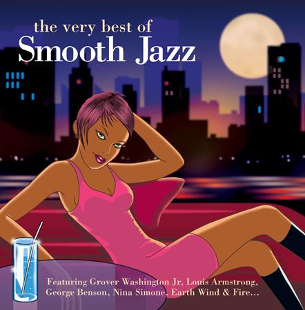 George Benson - The Best of Smooth Jazz Vol. 3 - Zortam Music