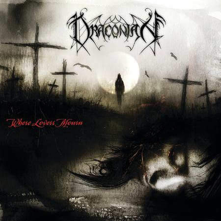 Draconian - Reversio Ad Secessum Lyrics - Zortam Music