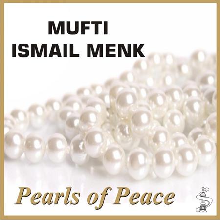 Sharif - Pearls of peace - Zortam Music