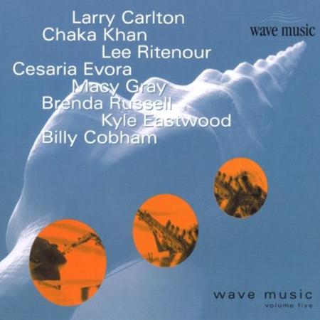 Wayman Tisdale - Never, Never Gonna Give Ya Up Lyrics - Zortam Music