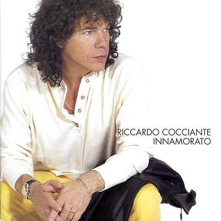 Riccardo Cocciante - L