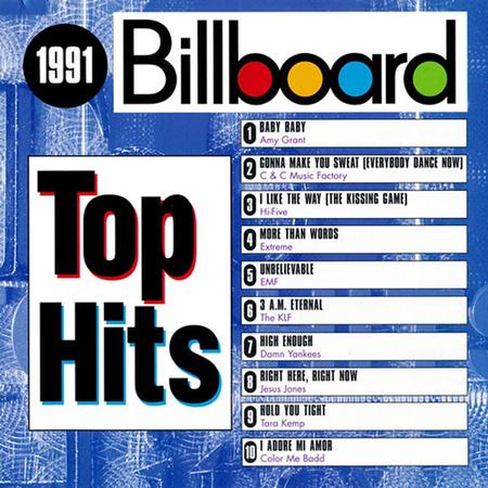 Color Me Badd - Thinkin