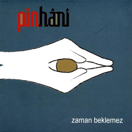 Pinhani - Zaman Beklemez Lyrics - Zortam Music
