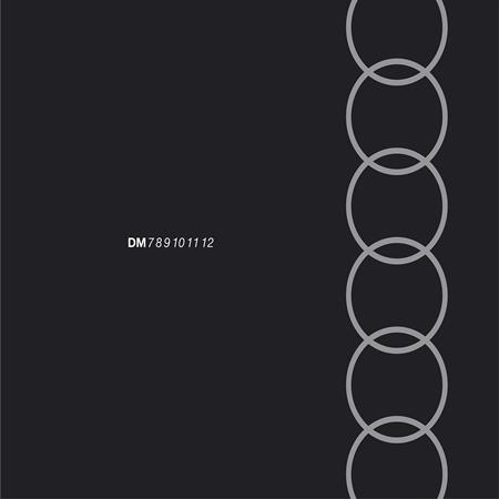 Depeche Mode - People Are People [Single] - Zortam Music