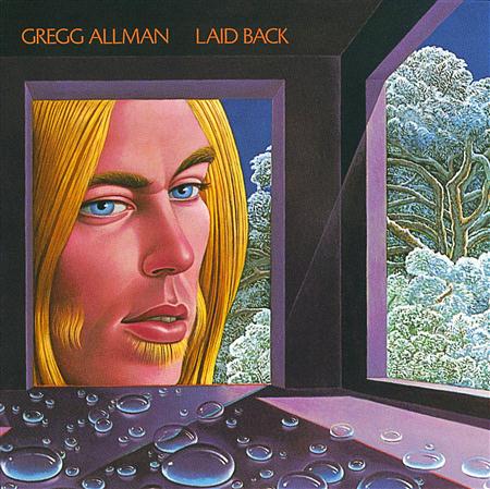 greg allman - Midnight Rider Lyrics - Zortam Music