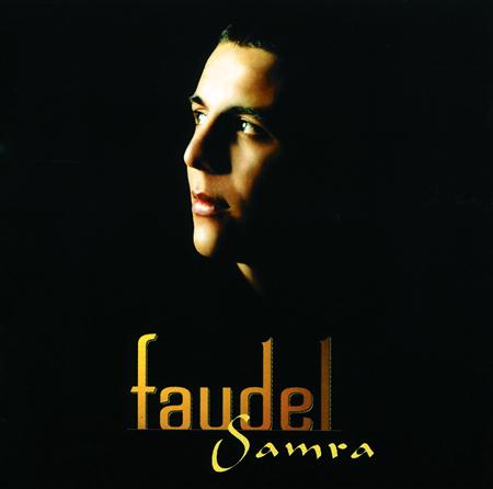 Faudel - Paris - Le Caire Lyrics - Zortam Music