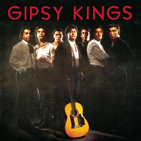 Gipsy Kings - Mosaïque / Este Mundo / Gipsy Kings - Zortam Music