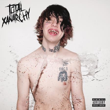 Lil Xan - Deceived Lyrics - Zortam Music